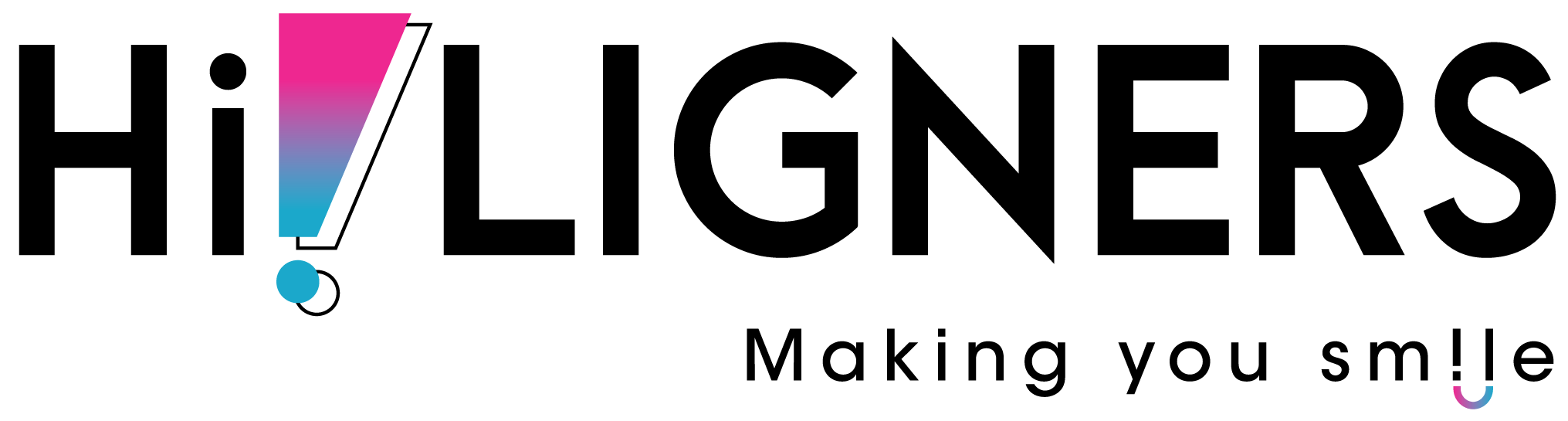 Hi!Ligners_Negro_Slogan 3