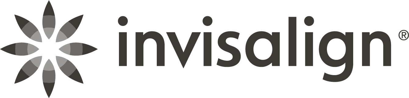 Invisalign_secondary_Black7_RGB